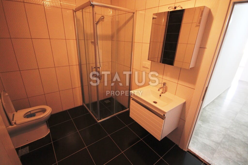 Двух уровневая квартира 4+1 недалеко от моря в районе Оба, 250 м2. фото 14