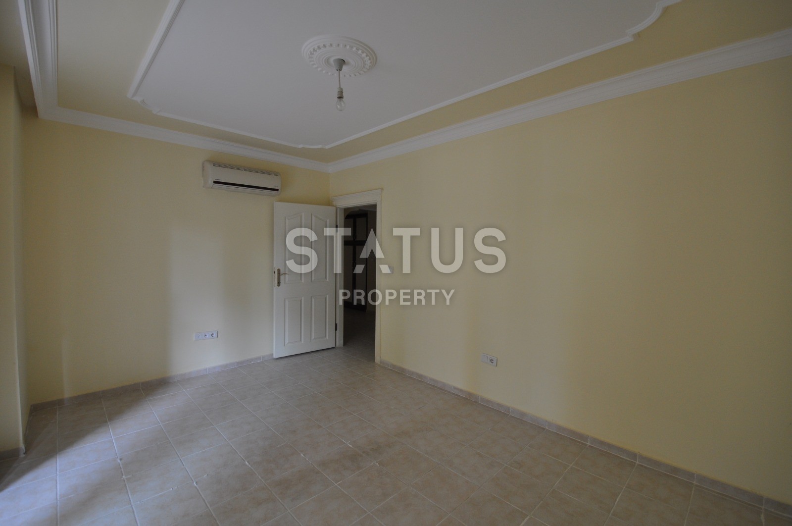 Квартира 2+1 на Ататюрка в Махмутларе по хорошей цене! 120 кв.м фото 10