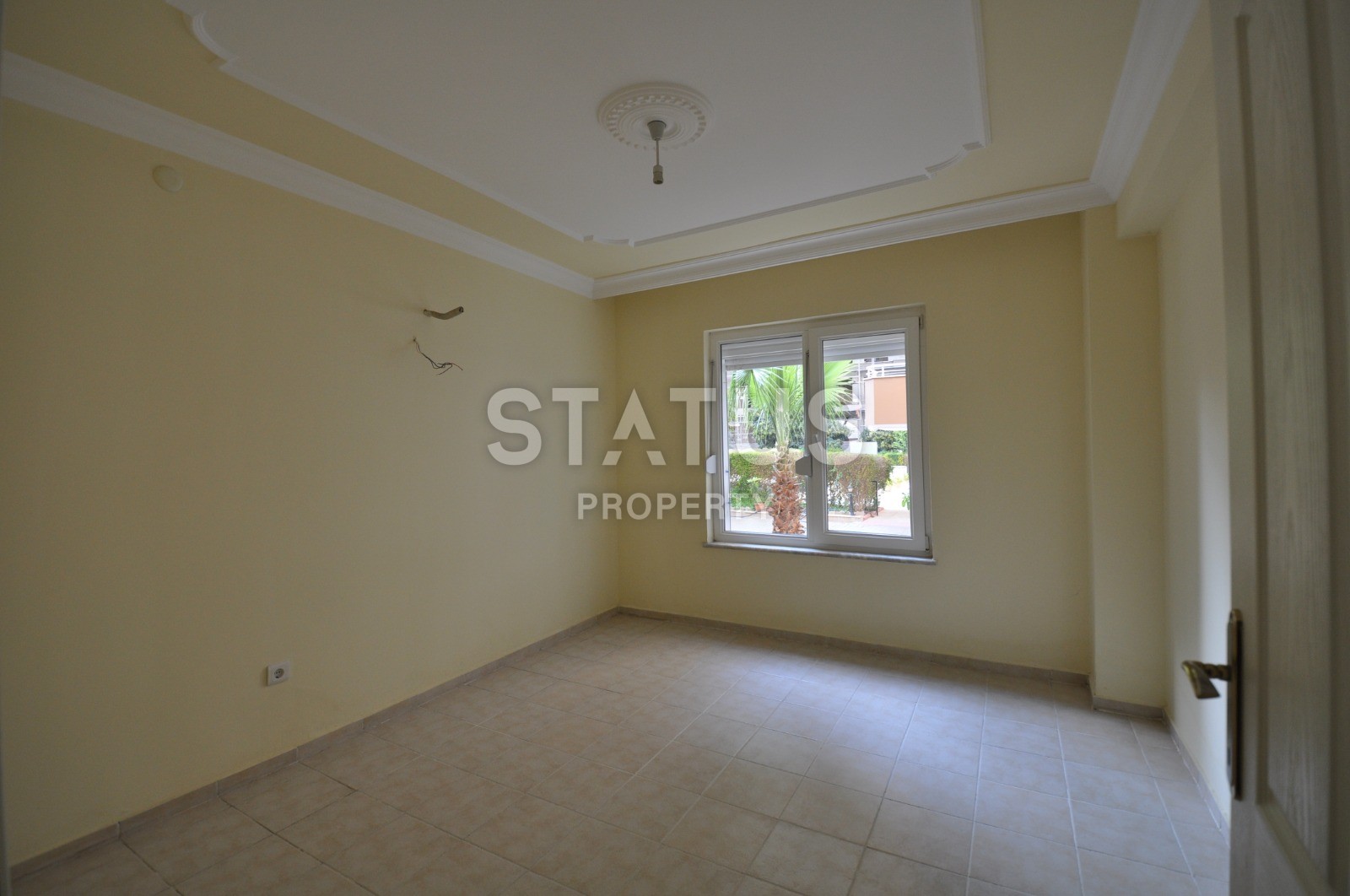 Квартира 2+1 на Ататюрка в Махмутларе по хорошей цене! 120 кв.м фото 14