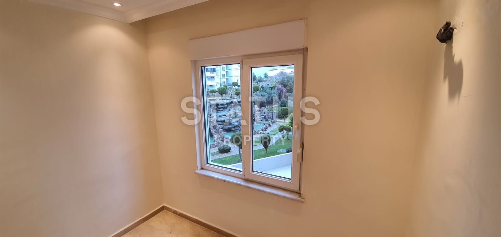 Апартаменты 2+1 в элитном комплексе, 130 м2. Тосмур, Алания. фото 26