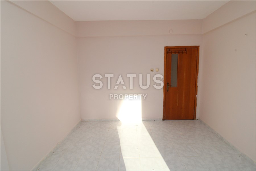 Budget apartment 2+1 in Mahmutlar, 100 m2 фото 3