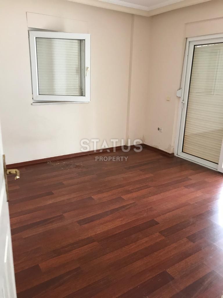 Отдельностоящая вилла 4+1 с большим участком и видом на море в Махмутларе, 1475 м2. фото 10