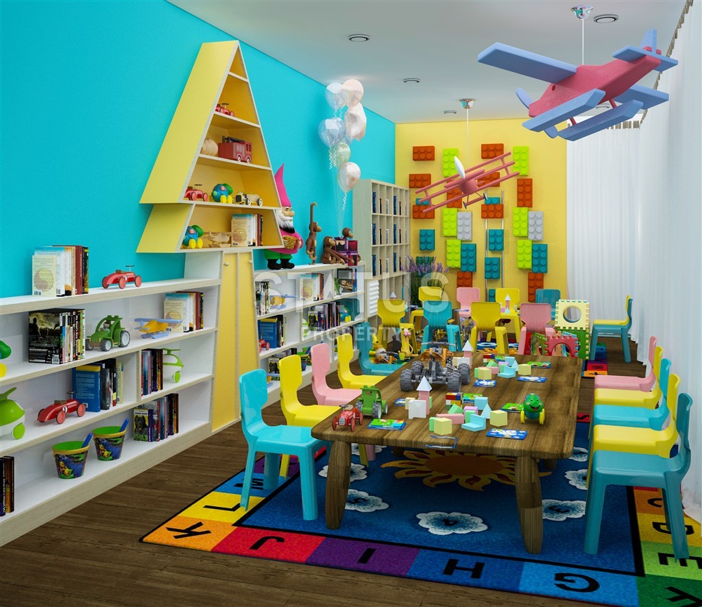 Новый инвестиционный проект в Махмутларе, Аланья фото 20