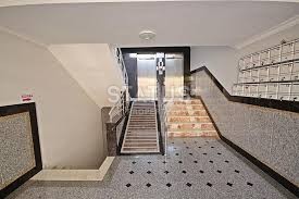 Трехкомнатная квартира в 120 метрах от моря в Махмутларе фото 31