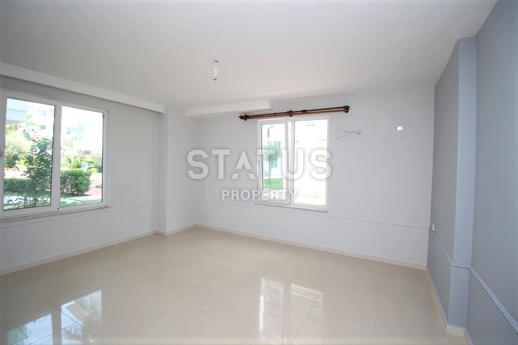 Пятикомнатный садовый дуплекс у реки Дим, 220м2 фото 12