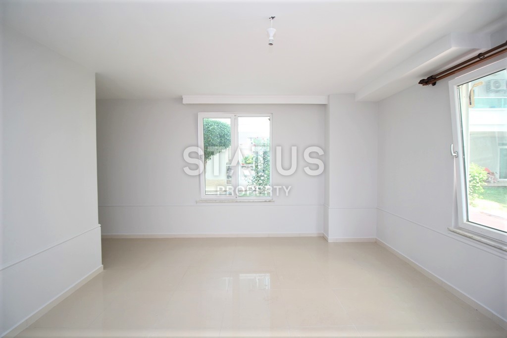 Пятикомнатный садовый дуплекс у реки Дим, 220м2 фото 13