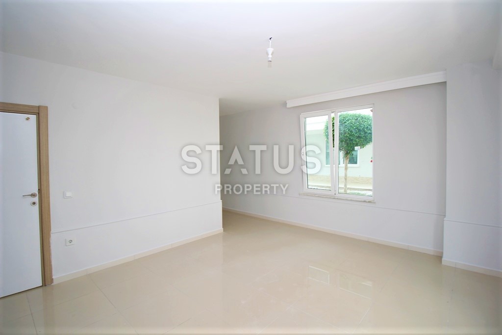 Пятикомнатный садовый дуплекс у реки Дим, 220м2 фото 14