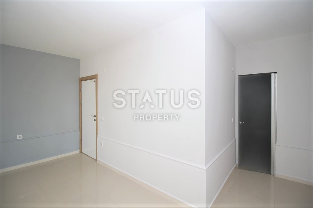 Пятикомнатный садовый дуплекс у реки Дим, 220м2 фото 15