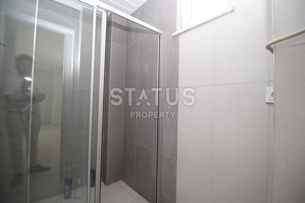 Пятикомнатный садовый дуплекс у реки Дим, 220м2 фото 16