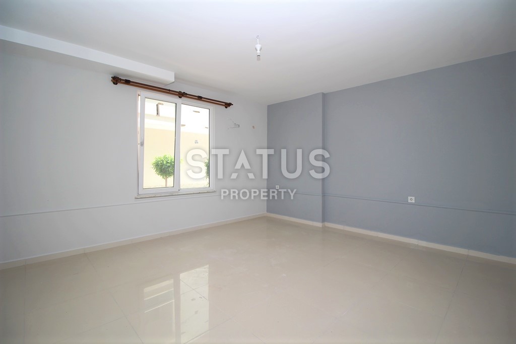 Пятикомнатный садовый дуплекс у реки Дим, 220м2 фото 17