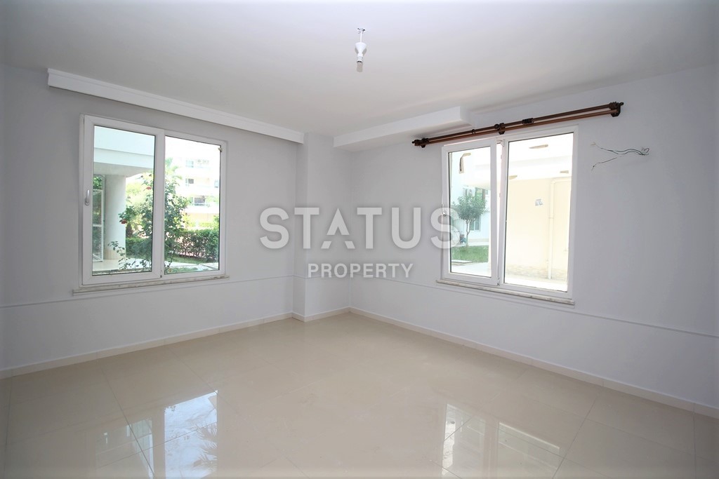 Пятикомнатный садовый дуплекс у реки Дим, 220м2 фото 18