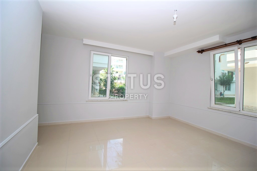 Пятикомнатный садовый дуплекс у реки Дим, 220м2 фото 19