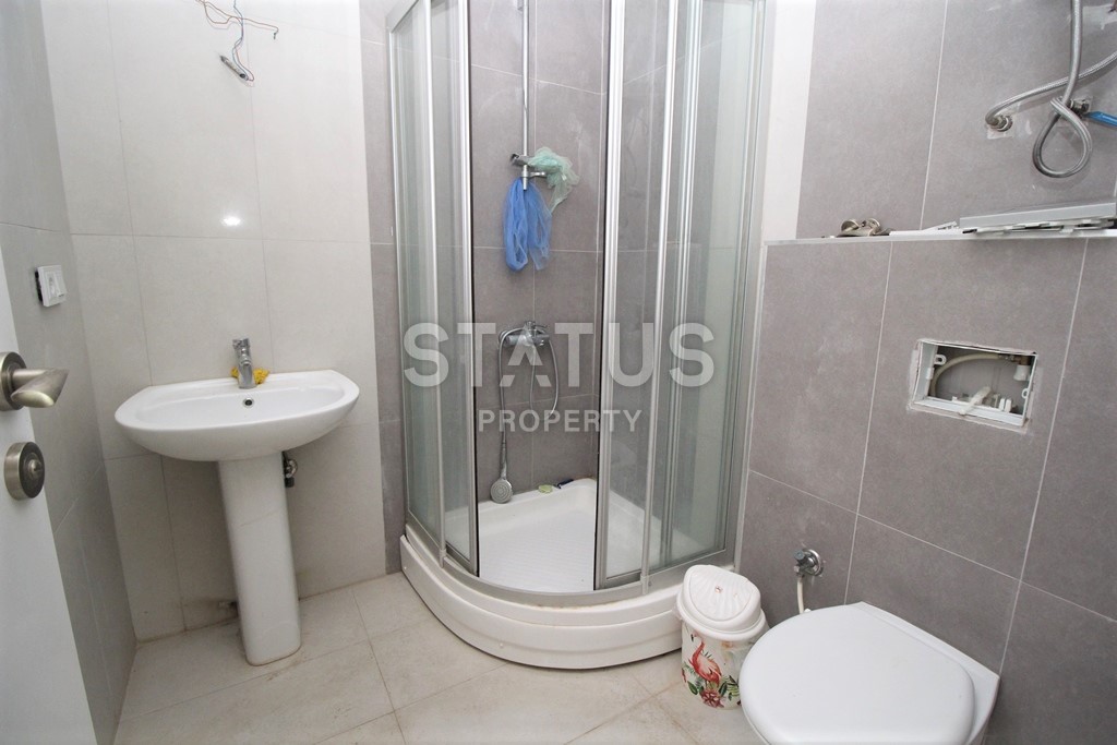 Пятикомнатный садовый дуплекс у реки Дим, 220м2 фото 26