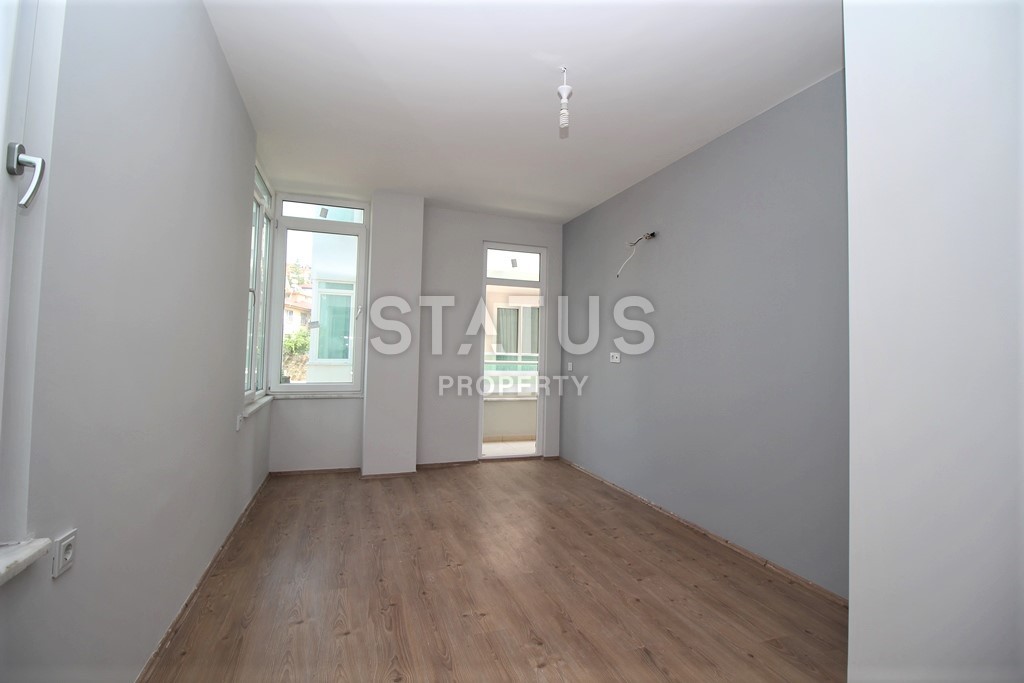 Пятикомнатный садовый дуплекс у реки Дим, 220м2 фото 27