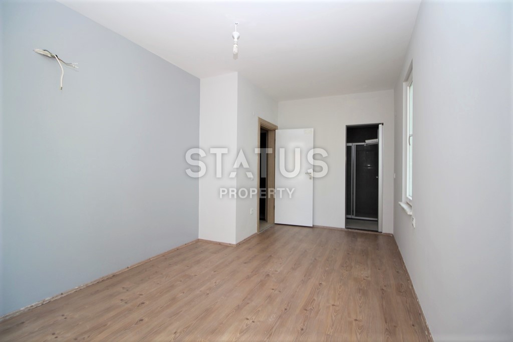 Пятикомнатный садовый дуплекс у реки Дим, 220м2 фото 28