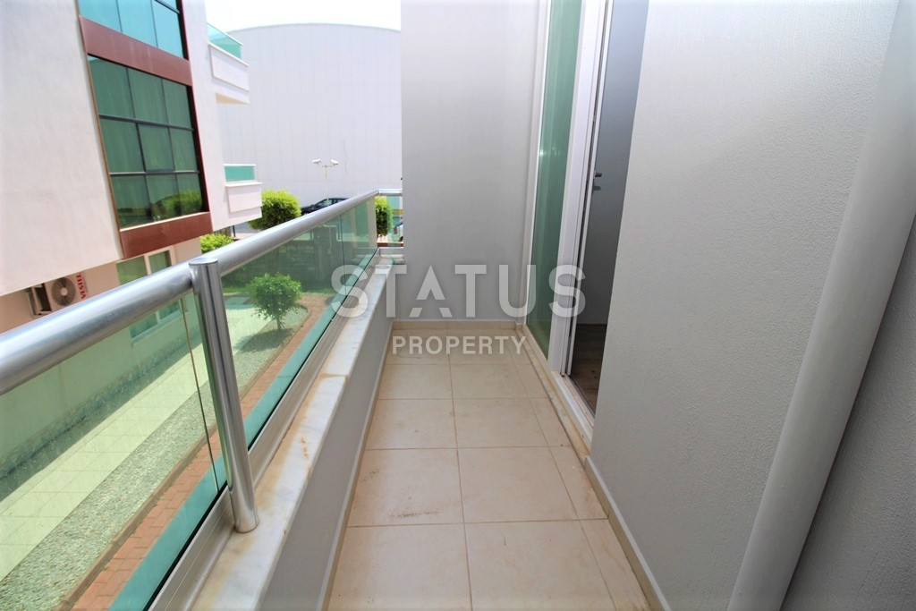 Пятикомнатный садовый дуплекс у реки Дим, 220м2 фото 29