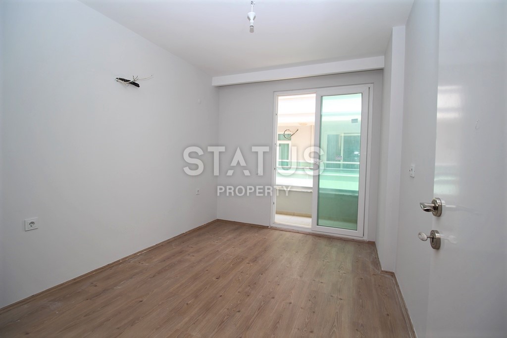 Пятикомнатный садовый дуплекс у реки Дим, 220м2 фото 32