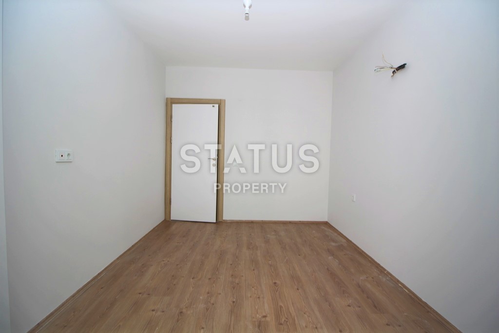 Пятикомнатный садовый дуплекс у реки Дим, 220м2 фото 33