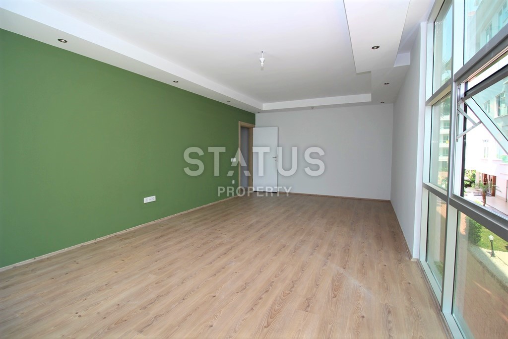 Пятикомнатный садовый дуплекс у реки Дим, 220м2 фото 35