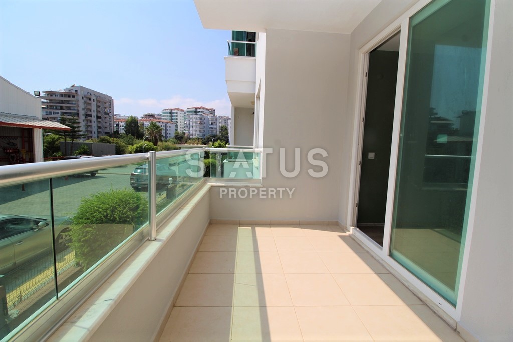 Пятикомнатный садовый дуплекс у реки Дим, 220м2 фото 36