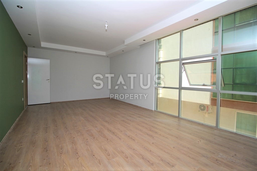 Пятикомнатный садовый дуплекс у реки Дим, 220м2 фото 37