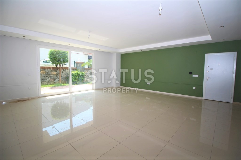 Пятикомнатный садовый дуплекс у реки Дим, 220м2 фото 38