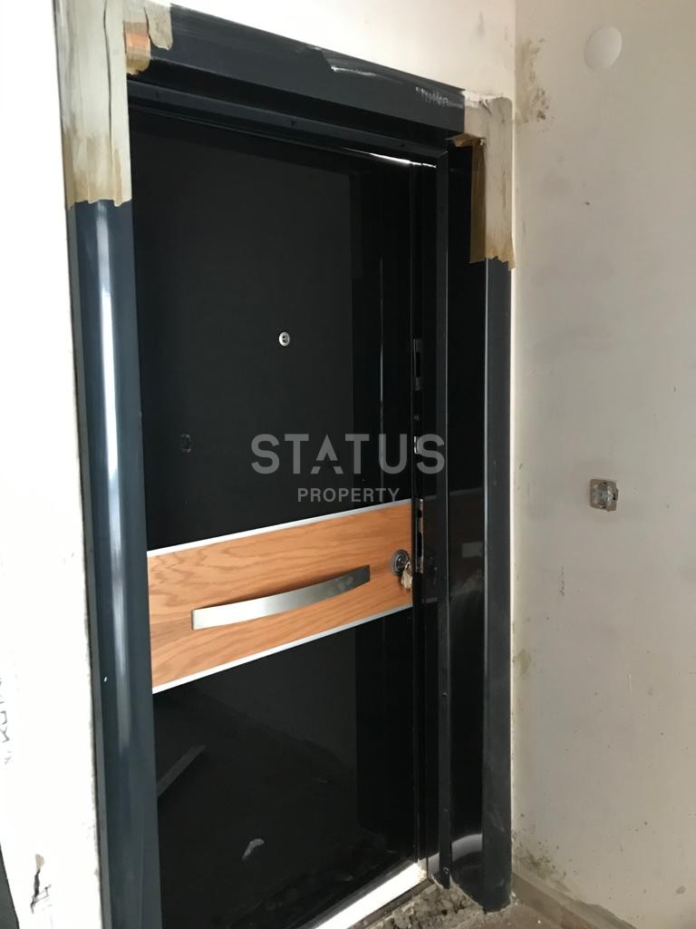 Вариант для инвестиций! Комплекс в 3-х минутах от пляжа Клеопатры! фото 18