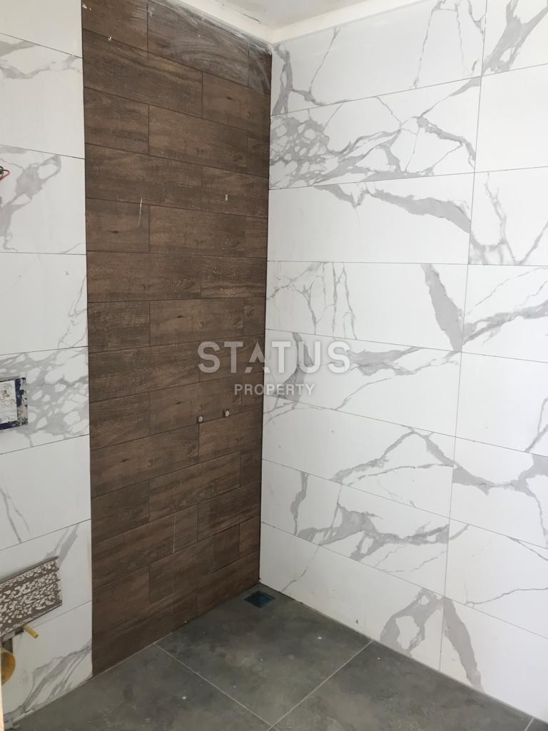 Вариант для инвестиций! Комплекс в 3-х минутах от пляжа Клеопатры! фото 22