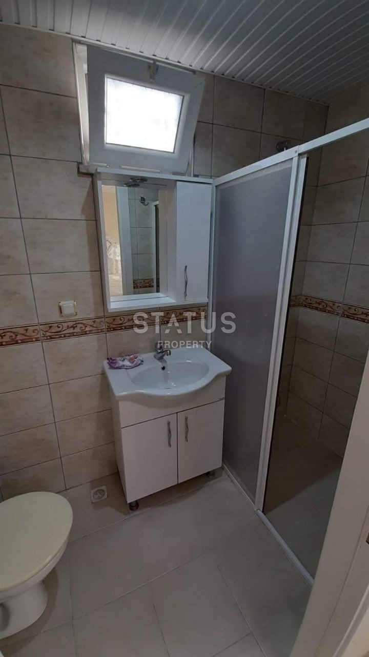 Трёхэтажная вилла 3+1 со своим участком земли, 500 м2 фото 18