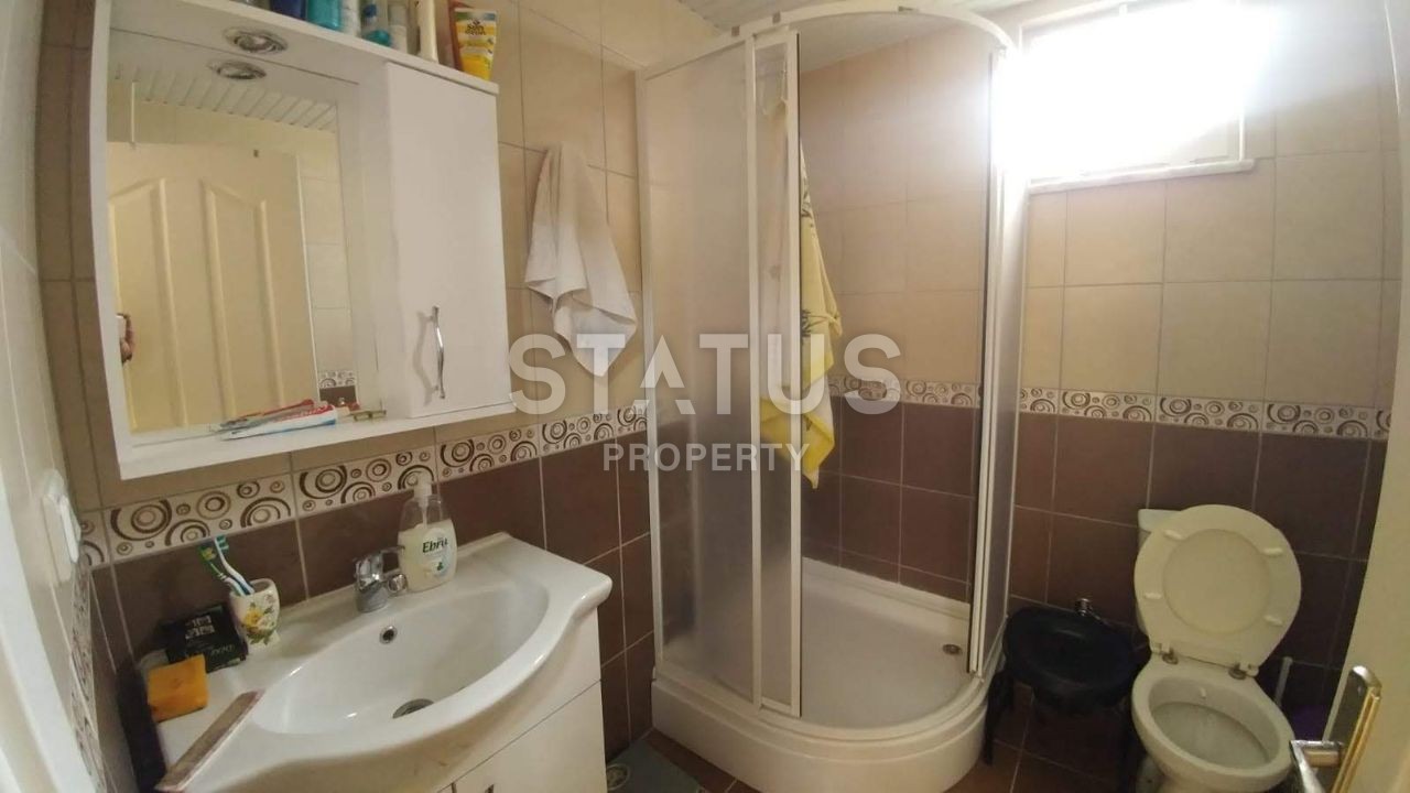 Трёхэтажная вилла 3+1 со своим участком земли, 500 м2 фото 21