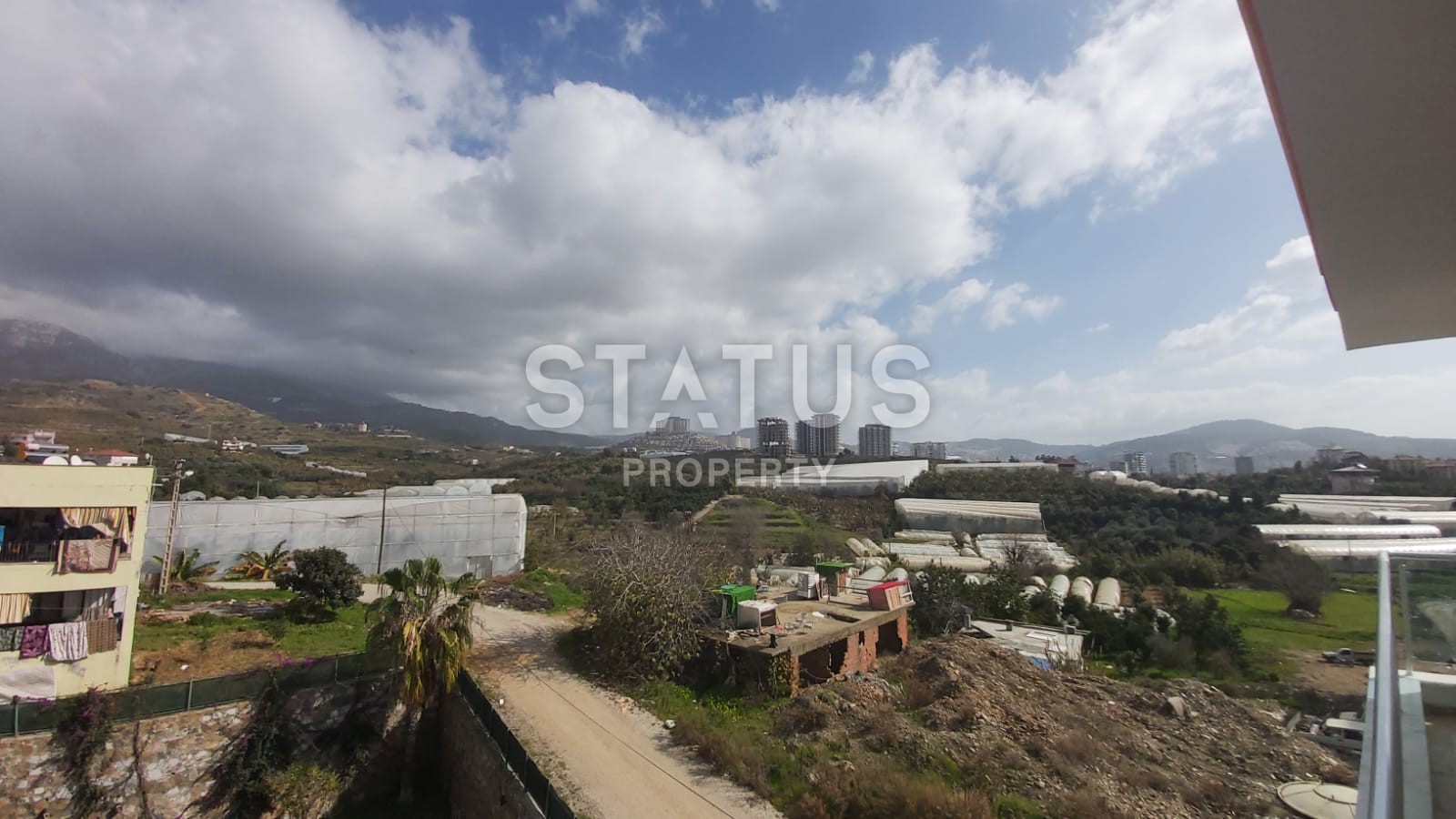 Меблированная просторная трехкомнатная квартира, 125м2 фото 16