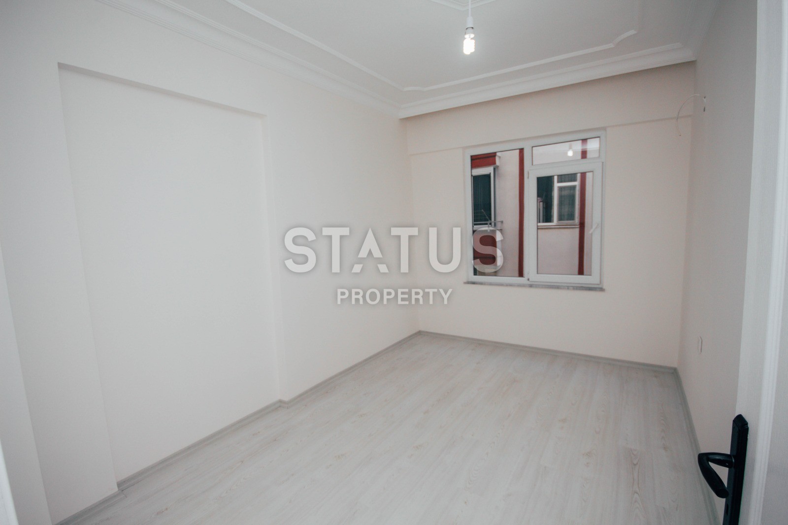 Бюджетный вариант квартир 2+1 в районе Махмутлар, 90 м2 фото 5