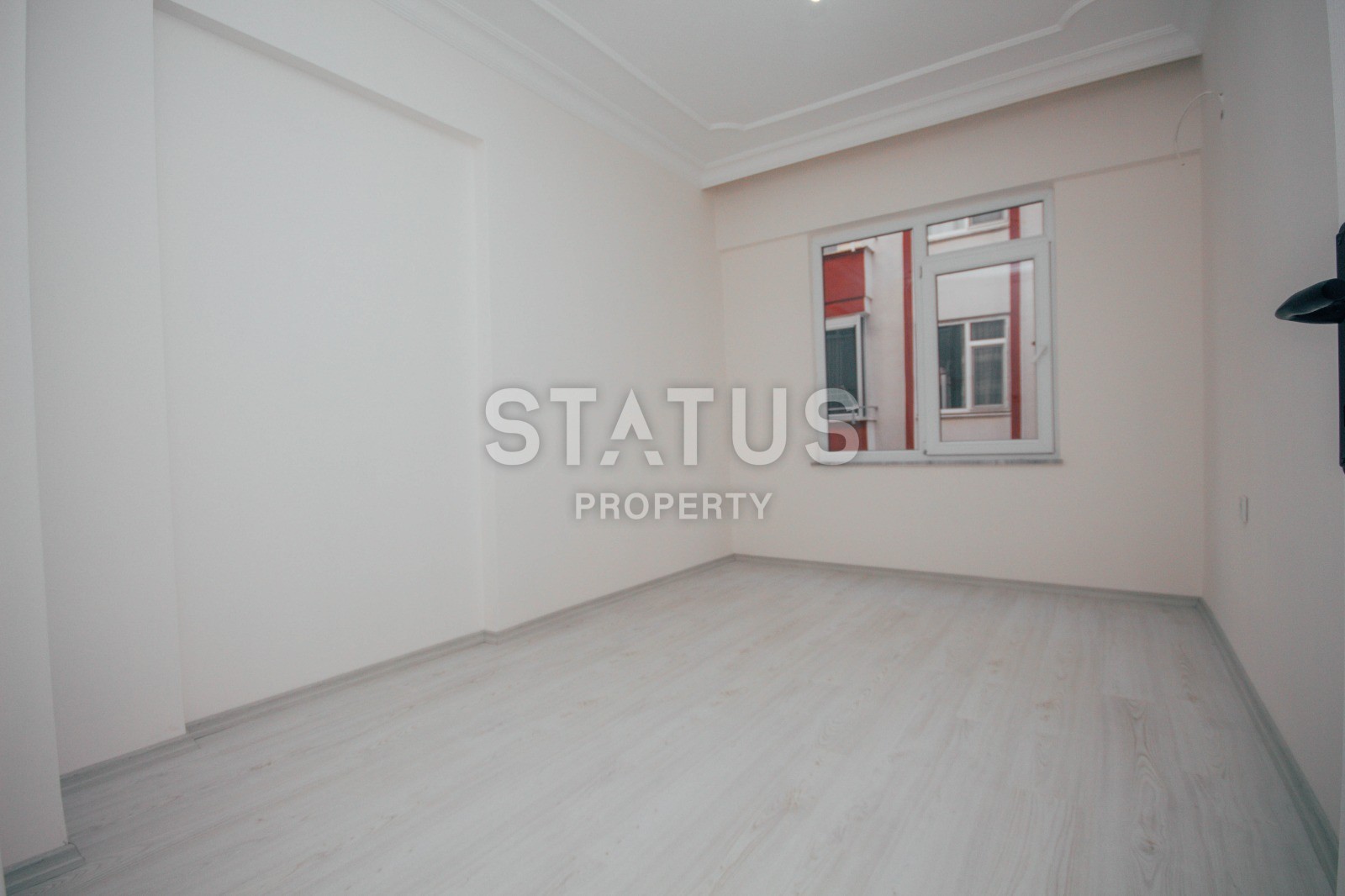 Бюджетный вариант квартир 2+1 в районе Махмутлар, 90 м2 фото 9