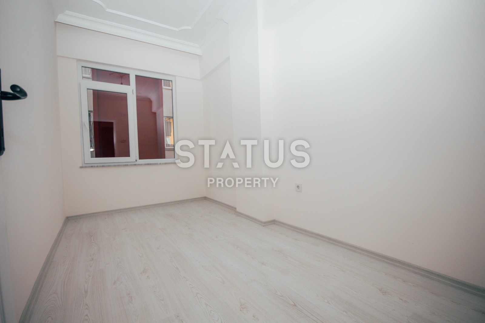 Бюджетный вариант квартир 2+1 в районе Махмутлар, 90 м2 фото 11