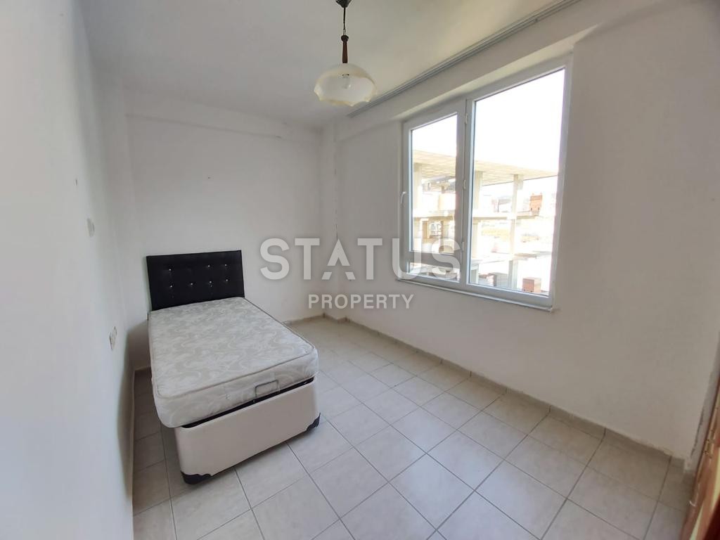 Квартира 2+1 по отличной цене, 105 м2. Махмутлар, Алания фото 5