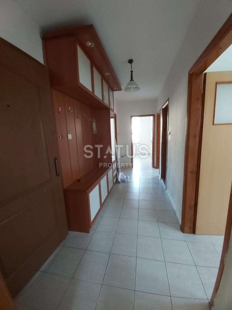 Квартира 2+1 по отличной цене, 105 м2. Махмутлар, Алания фото 6