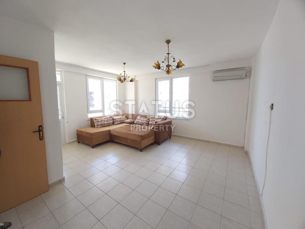 Квартира 2+1 по отличной цене, 105 м2. Махмутлар, Алания фото 7