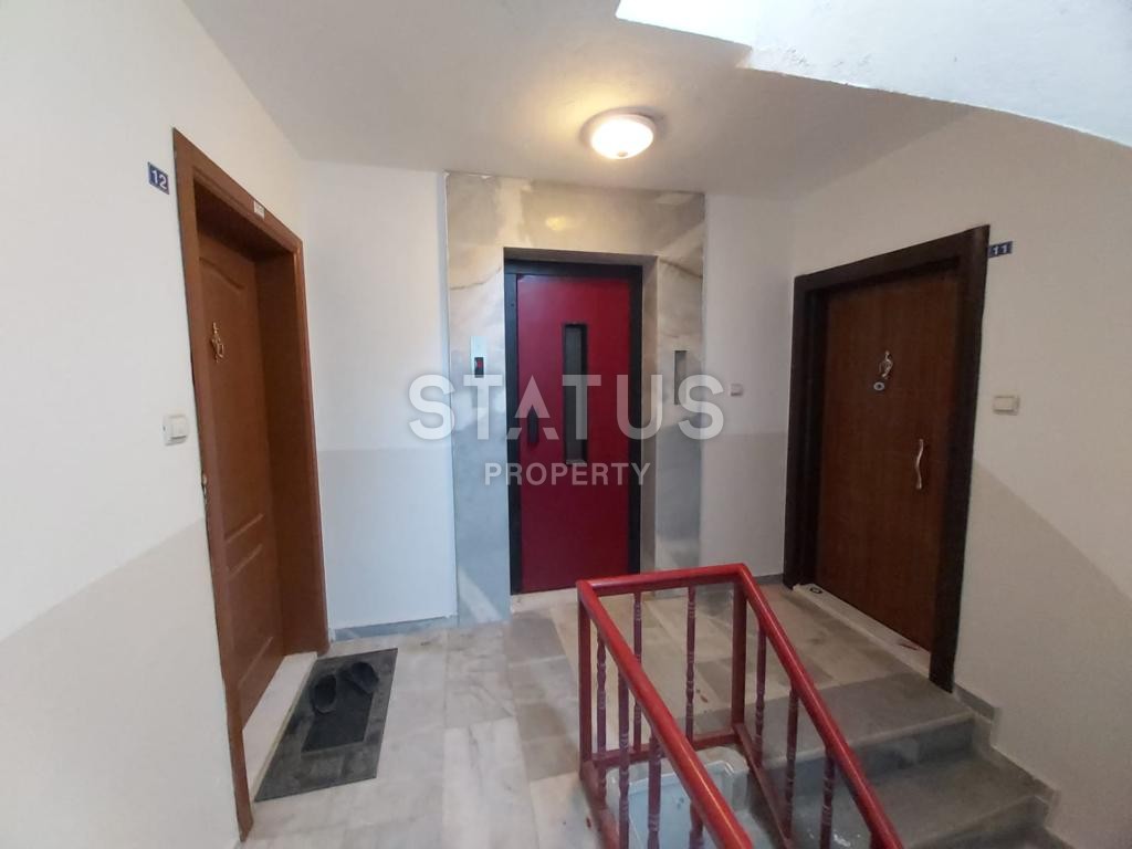 Квартира 2+1 по отличной цене, 105 м2. Махмутлар, Алания фото 8