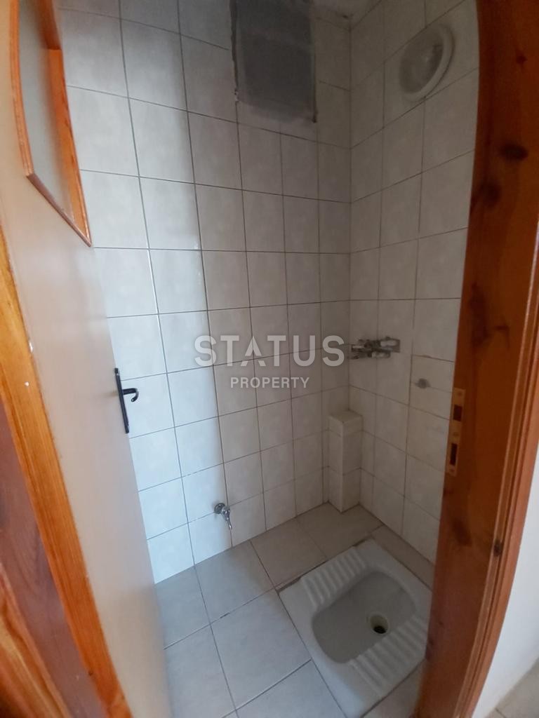 Квартира 2+1 по отличной цене, 105 м2. Махмутлар, Алания фото 9