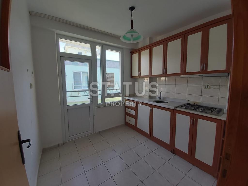 Квартира 2+1 по отличной цене, 105 м2. Махмутлар, Алания фото 11