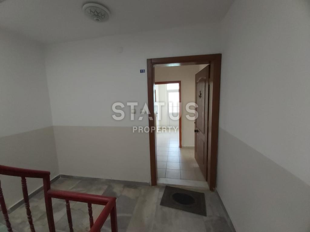 Квартира 2+1 по отличной цене, 105 м2. Махмутлар, Алания фото 12