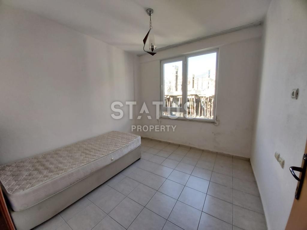 Квартира 2+1 по отличной цене, 105 м2. Махмутлар, Алания фото 14