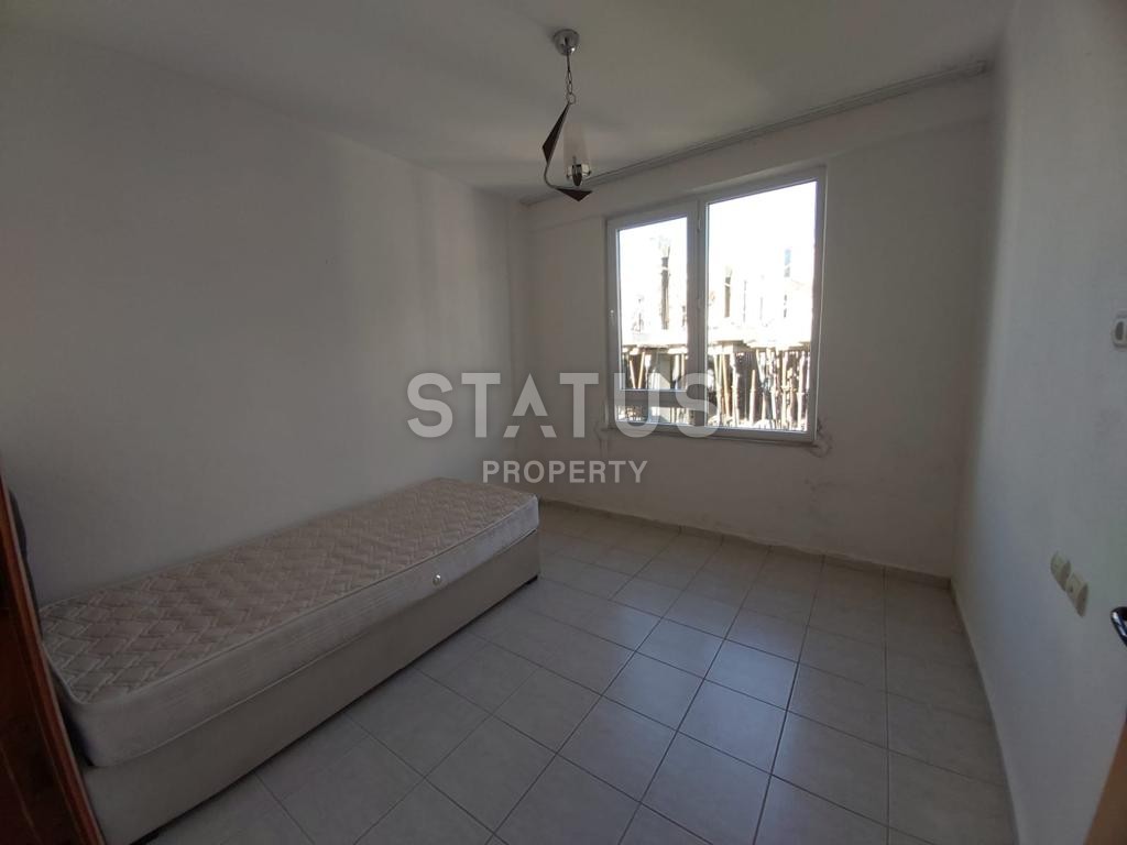 Квартира 2+1 по отличной цене, 105 м2. Махмутлар, Алания фото 18