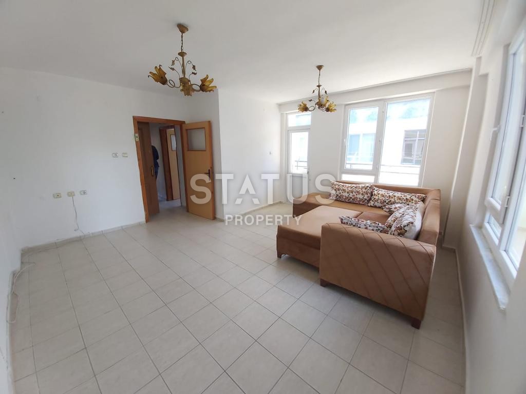 Квартира 2+1 по отличной цене, 105 м2. Махмутлар, Алания фото 19