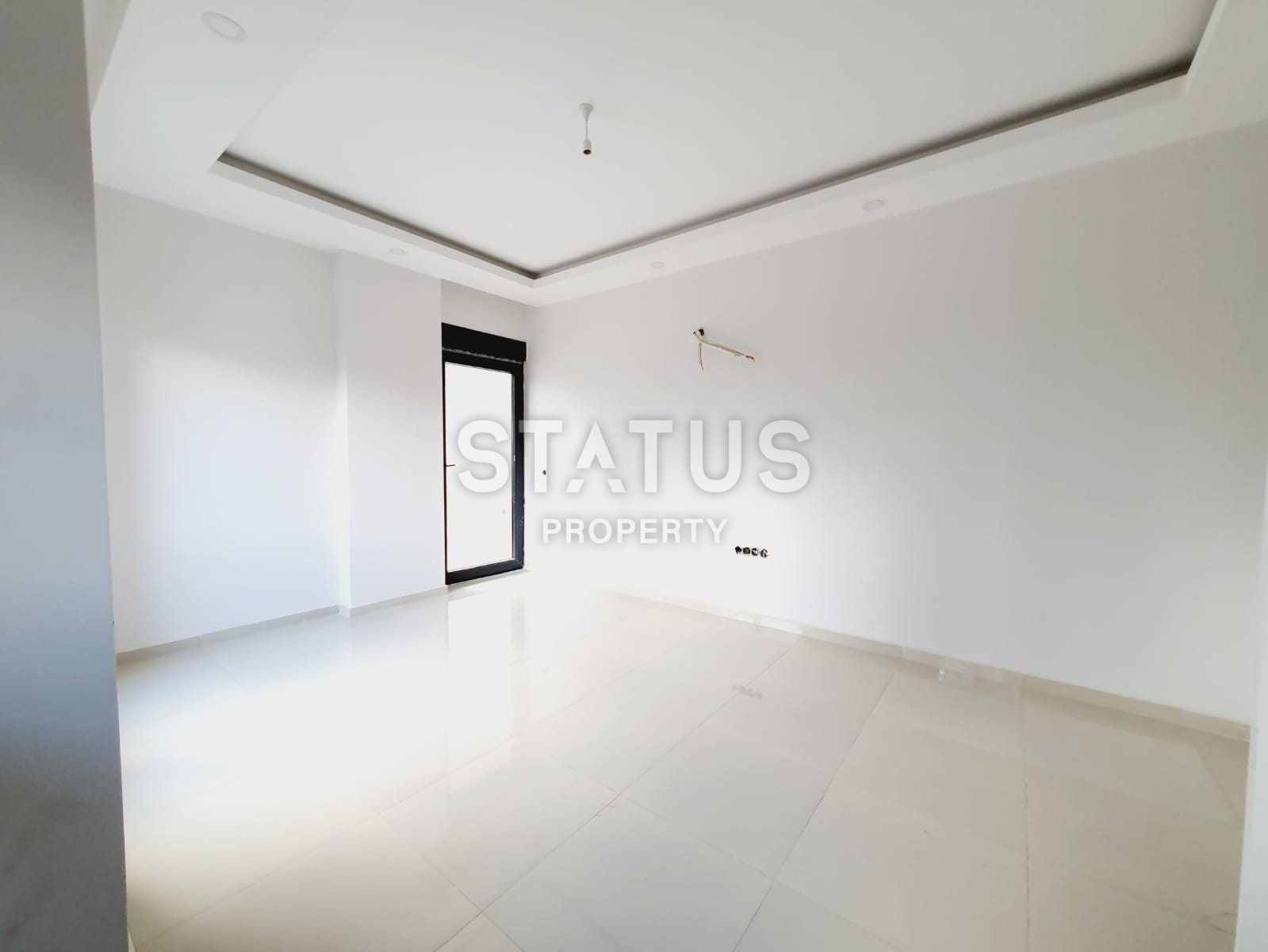 Новый комплекс в районе Махмутлар! Отличные цены! фото 23