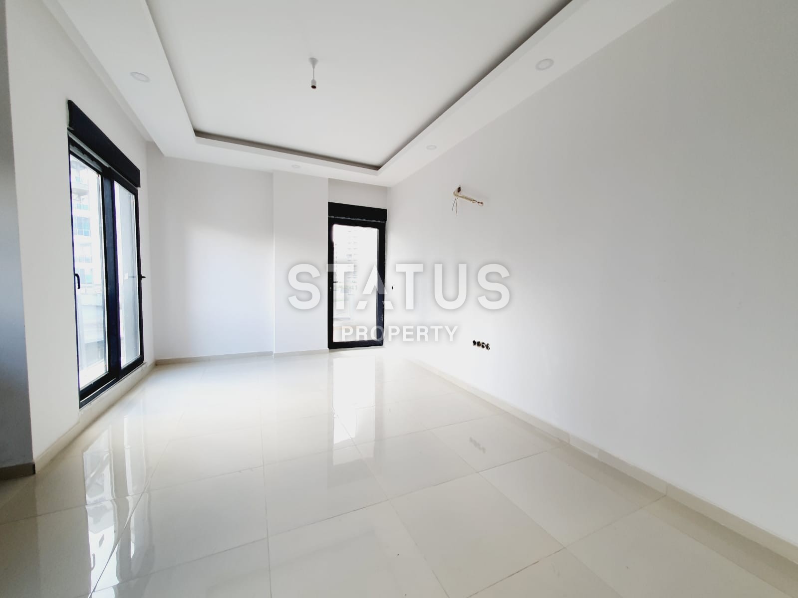 Новый комплекс в районе Махмутлар! Отличные цены! фото 24