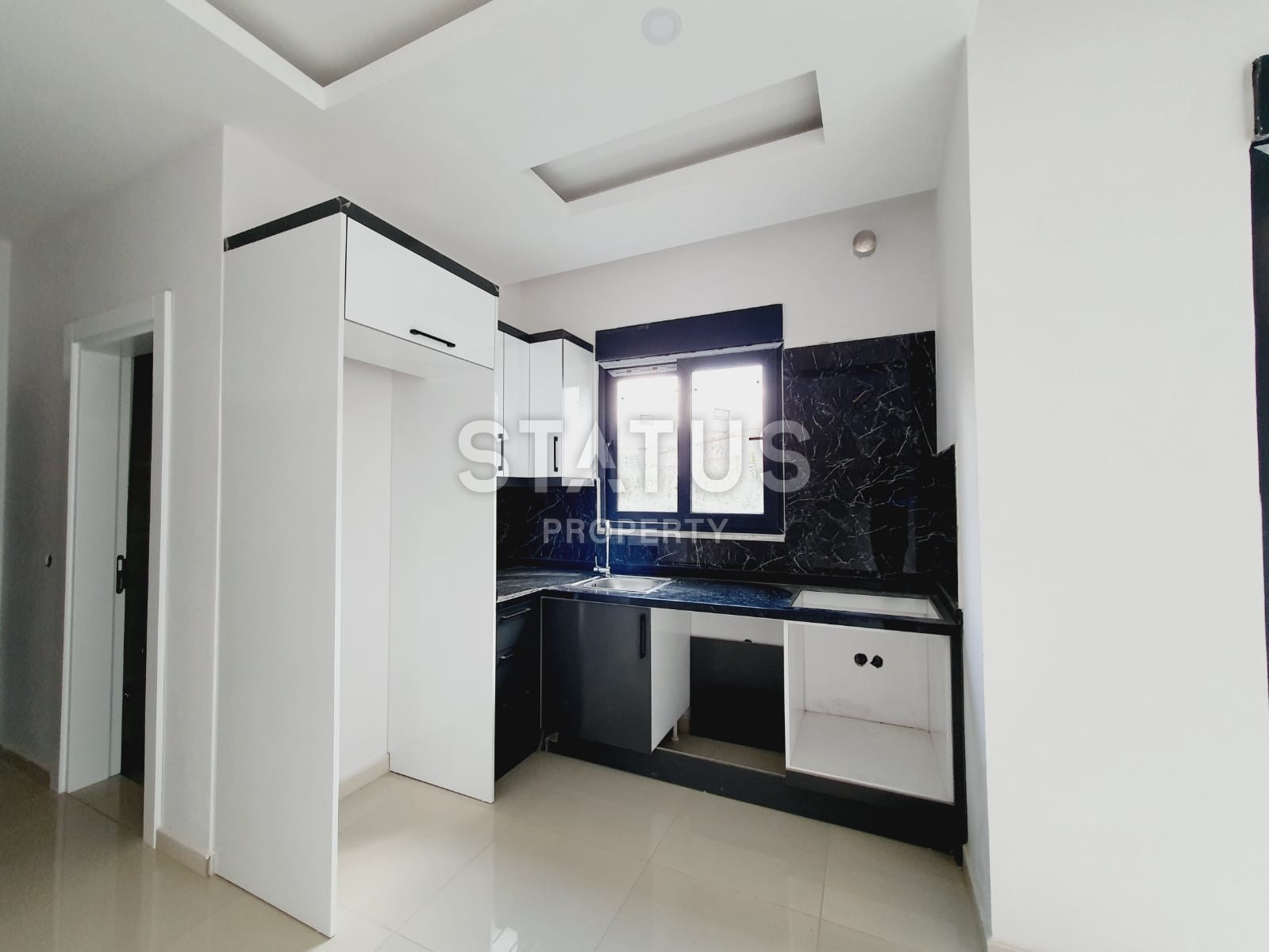 Новый комплекс в районе Махмутлар! Отличные цены! фото 25