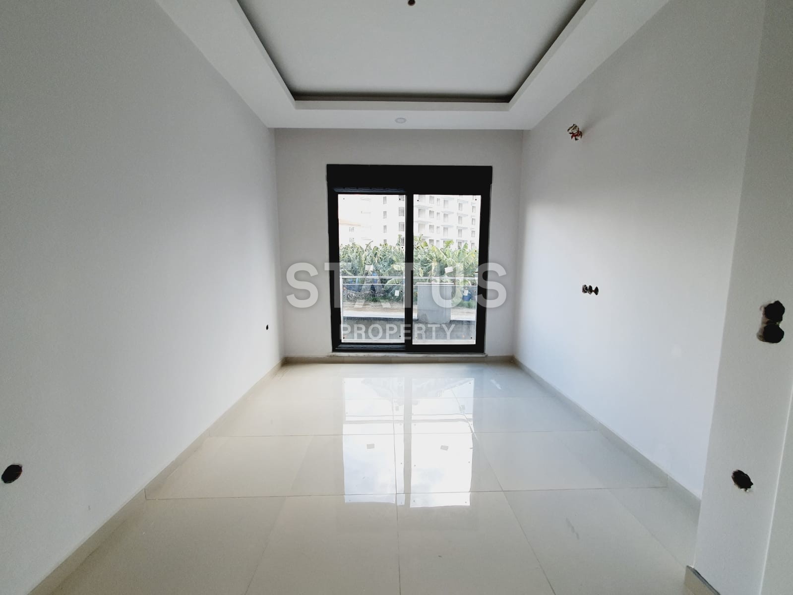 Новый комплекс в районе Махмутлар! Отличные цены! фото 28