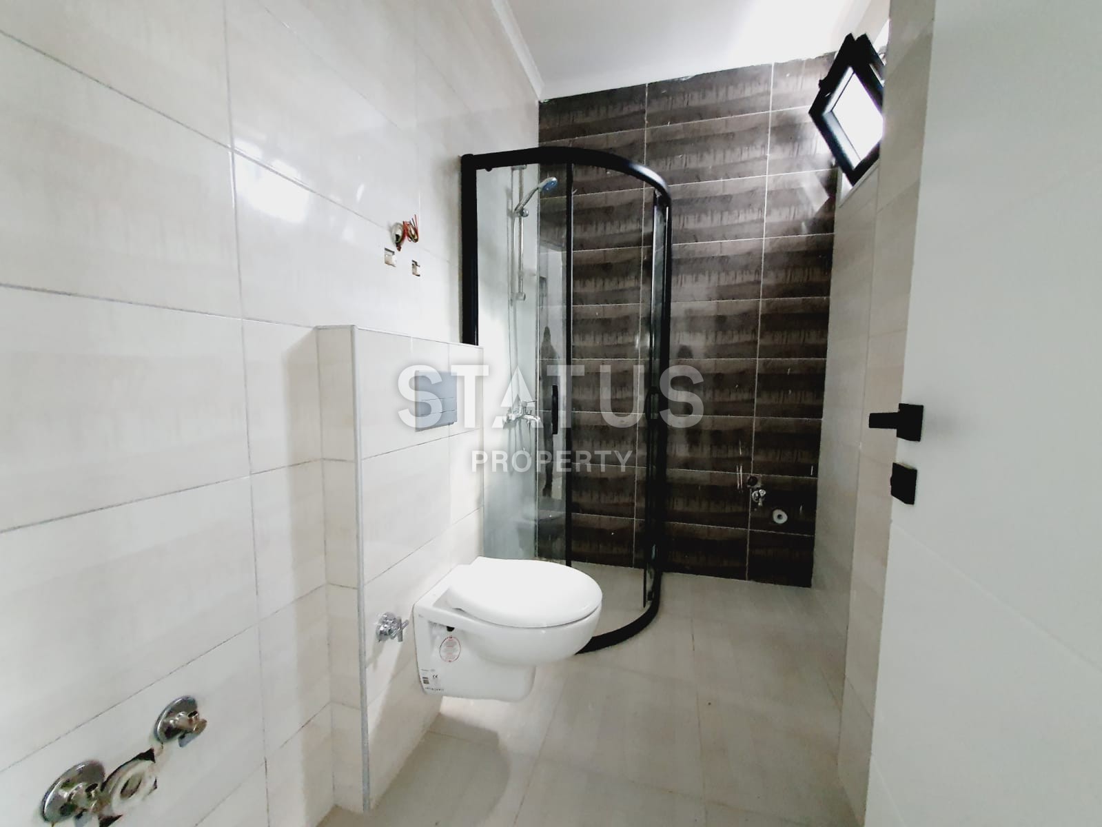 Новый комплекс в районе Махмутлар! Отличные цены! фото 31