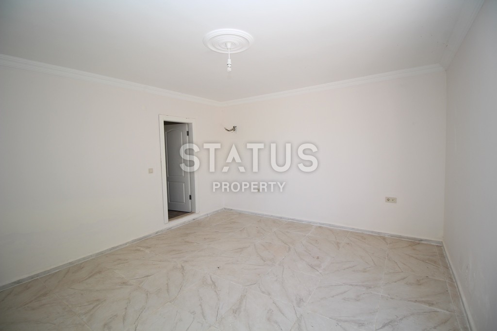 Двухэтажная вилла с собственным бассейном и двориком по супер цене,135 м2 фото 5